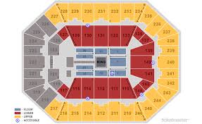 Find Tickets For Wwe Live At Ticketmaster Com