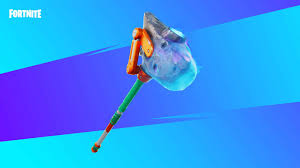 English, russian, french, german, italian and others multiplayer. Free Fortnite Shooting Starstaff Pickaxe How To Get Claim Yours Fortnite Insider