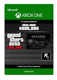 San andreas are properties that can generate income for the player. Gta V Shark Card Gift