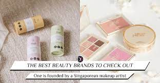 12 best beauty brands in hong kong to