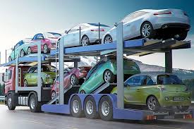 Pasha hawaii will ship your car, truck, suv or minivan safely & securely between the mainland us and hawaiian islands. Safe Reliable Nationwide Vehicle Shipping Company Ship A Car Inc