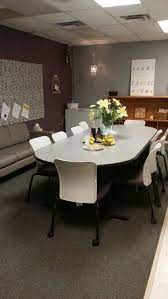 60 conference rooms ideas meeting