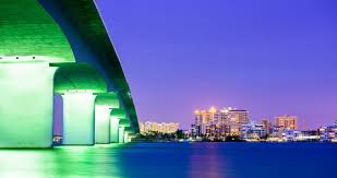25 Best Things To Do In Sarasota Florida