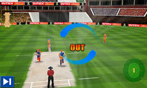 This t20 cricket world cup fever 2021 game has all the features including various modern day cricket shots, fielders diving animations, realistic crowd animations. Cricket Game Apk File