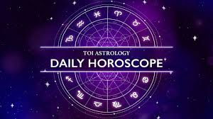 horoscope today march 12 2024 read