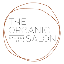 the organic salon kansas city hair