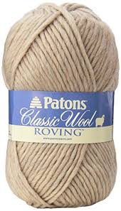 Amazon Price Tracking And History For Patons Classic Wool