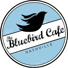 Reservations The Bluebird Cafe