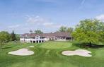 Roxiticus Golf Club in Mendham, New Jersey, USA | GolfPass