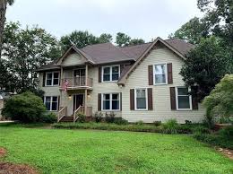 houses for in pungo virginia beach