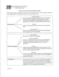 informative essay outline examples and forms great informal essay outline photo about informative essay format in informative essay outline 21071