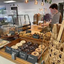 Gluten Free Bakeries In Littleton Colorado 2021 gambar png