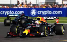 Newsnow aims to be the world's most accurate and comprehensive f1 news aggregator, bringing you the latest formula one headlines from the best f1 sites and other key national and international sports sources. Horner Says Red Bull May Seek Further Penalties Against Hamilton