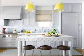 If you are thinking about decorating your house with contemporary kitchen. 13 Stylish Modern Kitchen Ideas Contemporary Kitchen Remodels