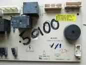 Image result for MARC104R-AACAAC-AAF 2960550100 TERRA 3-6-9-B3 G4 BEKO TUMBLE DRYER FRONT DIGITAL DISPLAY CONTROL PCB B