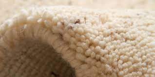 Unsere berberteppiche sind aus reiner schurwolle in nordafrika, oft in marokko handgeknüpft und tragen die kultur und den geist des berbervolkes in sich. Berber Teppich Berberteppich Aus Marokko Global Carpet