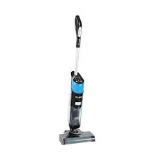 self cleaning vacuum cleaner