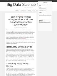 best reviews on best writing services in all over the world essay best reviews on best writing services in all over the world essay writing service review bpi the destination for everything process related
