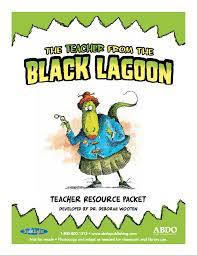 This is a silly story from the author and illustrator of the teacher from the black lagoon. Pin On Books And Bookmarks