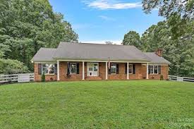 concord nc real estate homes
