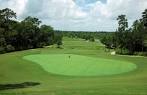 West Fork Golf & Country Club in Conroe, Texas, USA | GolfPass