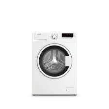 Arçelik 7100 MT 7 Kg Beyaz 1000 Devir Çamaşır Makinesi Fiyatı -  Beyazesyafirsati.com