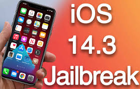 how to jailbreak ios 14 8 12 0 with
