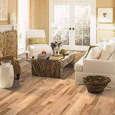 solid hardwood flooring in reno