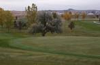 Gillette Golf Club in Gillette, Wyoming, USA | GolfPass
