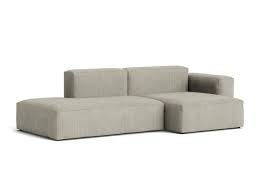 3 seater upholstered fabric sofa