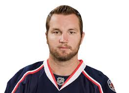 With Rick Nash all over the news this week, hockey media everywhere have been wondering where he&#39;d be a good fit. The question&#39;s been asked many times, ... - rick-nash