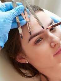 microblading insurance hands on trade