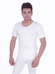 Neva Mod Quilt Mens Top Buy Off White Neva Mod Quilt