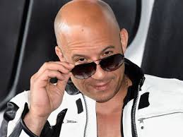 Check out vin diesel wiki, height, weight, age, family, biography. Vin Diesel Height Weight And Body Measurements Networth Height Salary