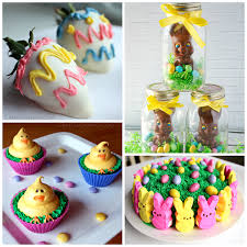 Check out the best esl easter activities to try out with your students. Cute Easter Treat Ideas For Kids Crafty Morning