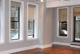 interior painter in new york and new