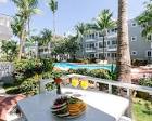 Hotel Tropicana Suites Deluxe Beach Club & Pool from $46. Punta ...