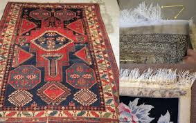 mold and dry rot in rugs rug