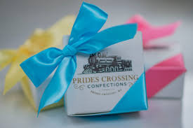 prides crossing confections