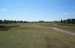 Pelican Point Golf Club - Links Course in Gonzales, Louisiana, USA ...