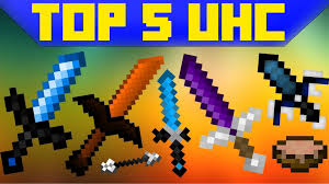 Even when you are engaging in. Top 5 Uhc Default Minecraft Pvp Texture Packs 1 7 10 1 8 9 1 9
