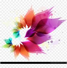 abstract art png image freeuse stock