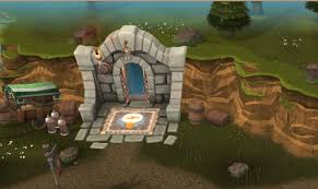 Invention Guide Pages Tip It Runescape Help The
