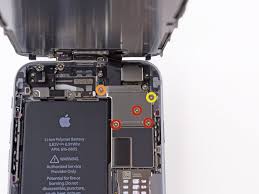 Iphone 6 Screen Replacement Ifixit Repair Guide