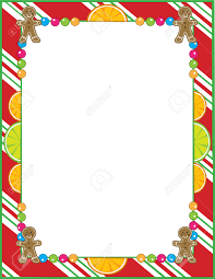Please feel free to get in touch if you can't find the christmas cookie clipart your looking for. Best Christmas Cookie Border 22835 Clipartion Com