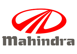 indian car brands companies and