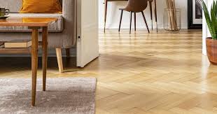hardwood floor trends we are loving