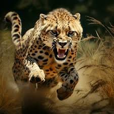 cheetah image hd 30700108 stock photo
