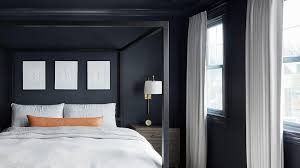 30 Stylish Bedroom Color Schemes That