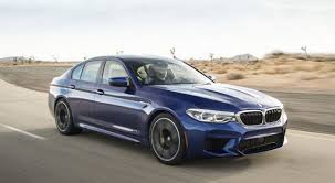 We did not find results for: Bmw 5 Series M5 2019 Price In Europe Features And Specs Ccarprice Eur